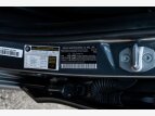 Thumbnail Photo 55 for 2019 Mercedes-Benz C43 AMG